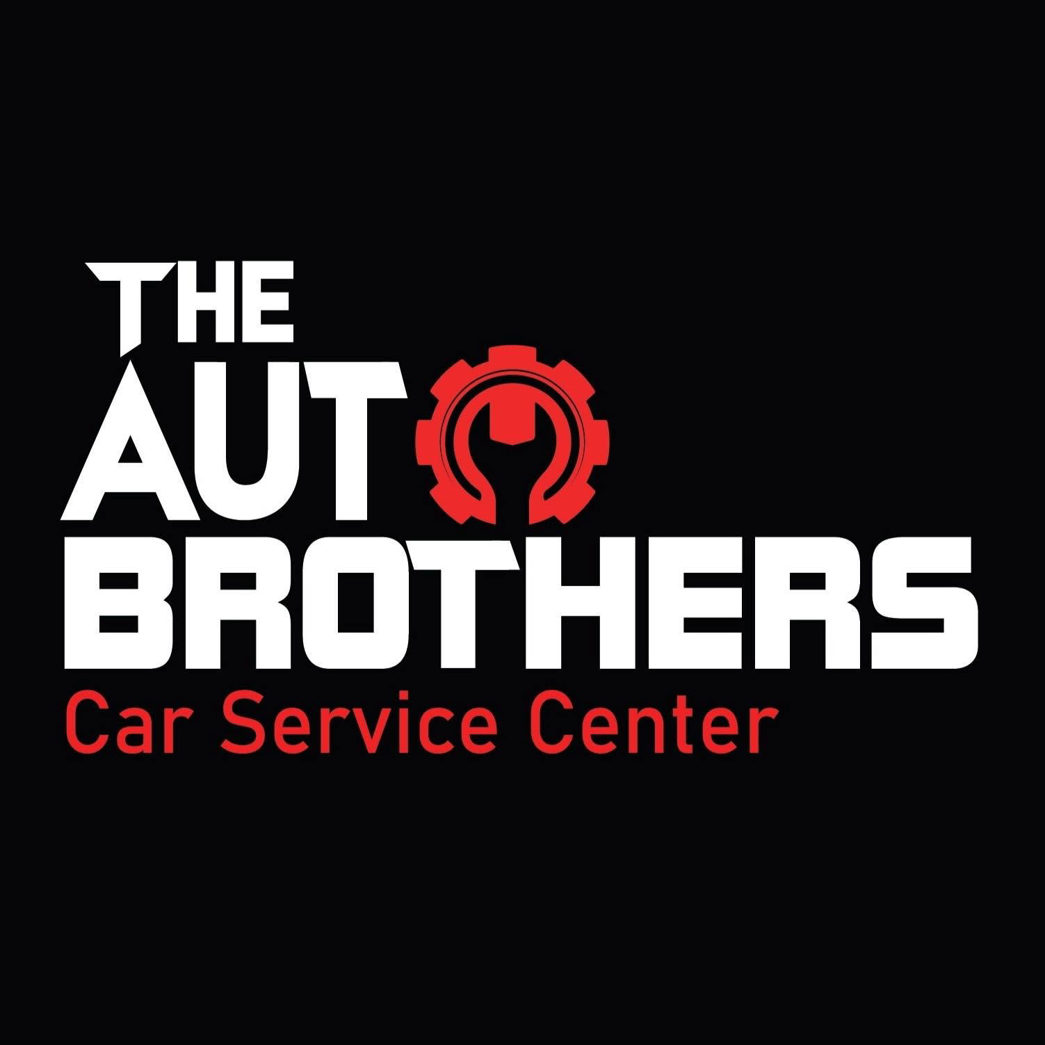 The Auto Brothers Car Service Center